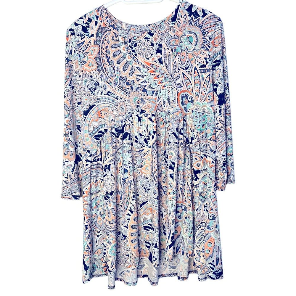 Discount divas top